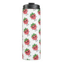 Buscar happy tazas Para niños