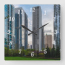 Buscar lake relojes de pared General y unisex