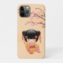 Buscar muchacho y chica iphone fundas Lindo