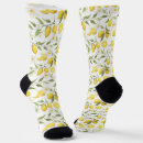 Buscar limonada hombre ropa Verano