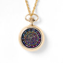 Buscar gemas collares Piedras preciosas