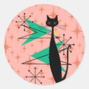 Buscar atómico pegatinas Estallido estelar