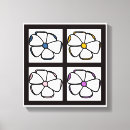 Buscar dibujos lienzos Colorido