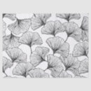 Buscar capullo rosa de papel de seda Flores