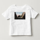 Buscar lisiado camisetas Colorado
