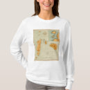 Buscar tabl mujer ropa Color