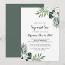 Buscar viernes invitaciones Para ella