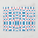 Buscar cheque postales Patrón