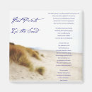 Buscar poema imanes Soñar