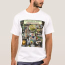 Buscar seta ropa Naturaleza