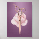 Buscar lavanda arte Moda