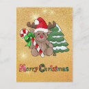 Buscar elche postales Weihnachten
