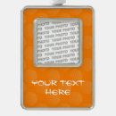 Buscar flor de la vida adornos Mandala