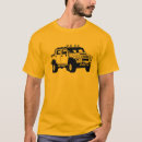 Buscar hummer camisetas Coche