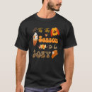 Buscar cosmopolita camisetas 1 º caída