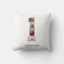 Buscar número 1 cojines Para todos