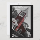 Buscar santo fotografía Religión