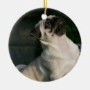 Buscar barro amasado adornos Perrito