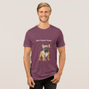 Buscar frenchie camisetas Animales