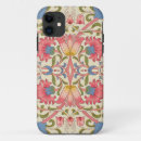 Buscar wallpaper iphone fundas William morris