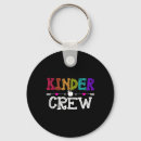 Buscar kinder llaveros Profesor