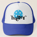 Buscar baller Abatido