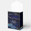 Buscar name cajas Monograma