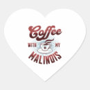 Buscar malinois belgas postales Lobo