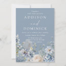 Buscar delicioso invitaciones Floral