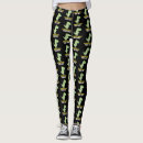 Buscar rudolph ropa Día de fiesta