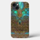 Buscar cosecha iphone fundas Chica