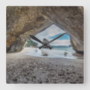 Buscar formato cuadrado posters Paisaje