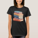 Buscar sentido y sensibilidad camisetas Persuasión