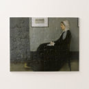 Buscar mcneill Pintura