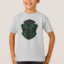 Buscar harry niño ropa Verde