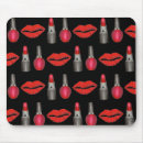 Buscar labio electronica Belleza