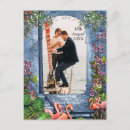 Buscar flamencos rosados postales Para ellos