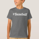Buscar gris niño camisetas Chico