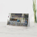 Buscar thanksgiving tarjetas Cosecha