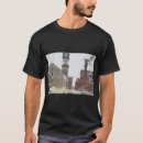 Buscar edward hopper camisetas Noctámbulos