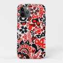 Buscar aesthetic iphone fundas Abstract