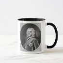Buscar heráldica tazas Heráldico