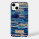 Buscar shimmer iphone fundas Abstracto