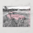 Buscar acento postales General y unisex
