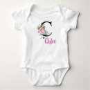 Buscar chloe bebe ropa Niña