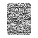 Buscar estilo tribal imanes Mandala