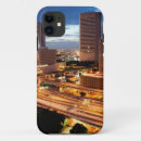 Buscar céntrico iphone fundas Ninguna gente