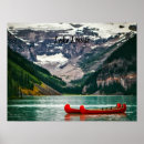 Buscar lake louise posters Canada