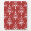 Buscar el nórdico alfombrillas de raton Feliz navidad