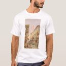 Buscar chinatown camisetas San